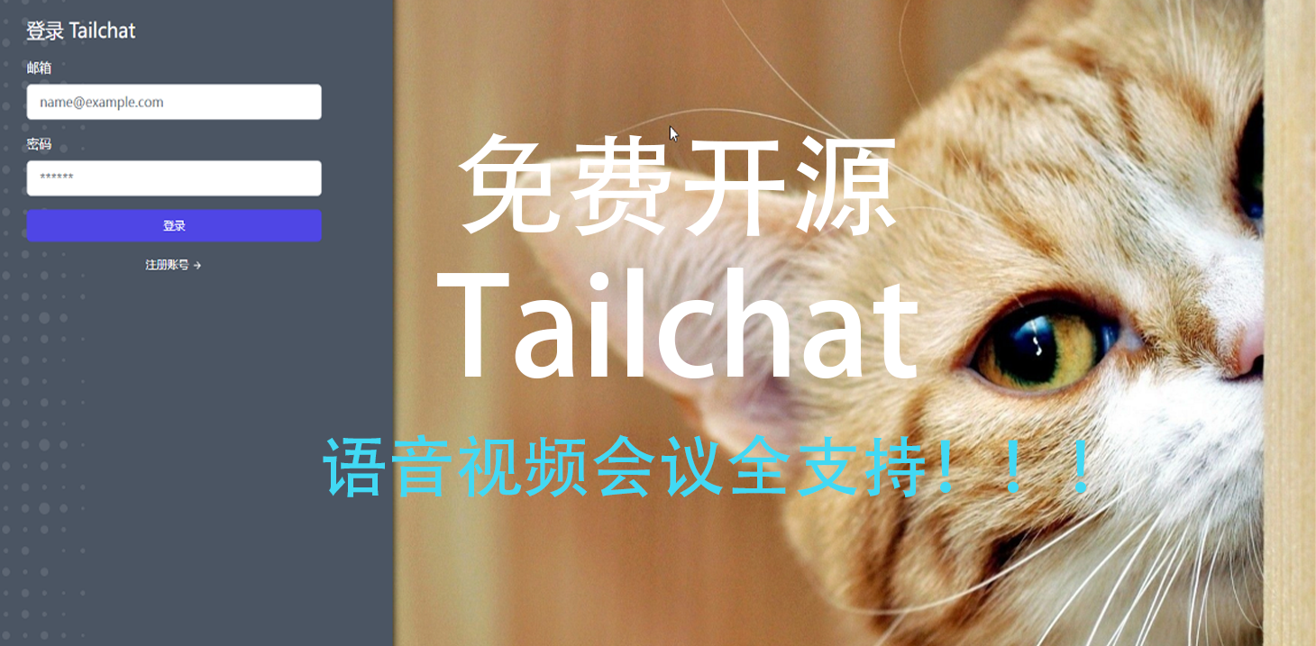Tailchat1146X717.png